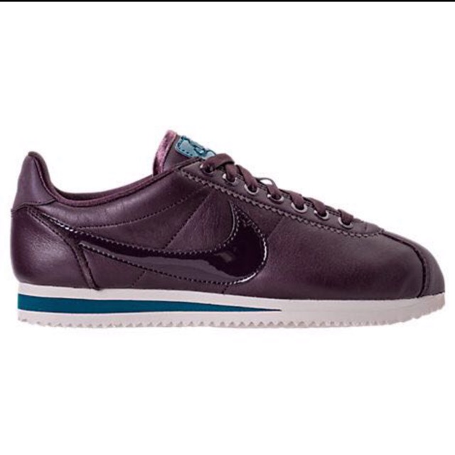 Cortez special edition clearance