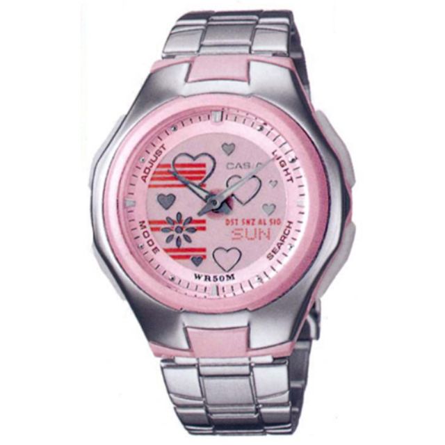 Casio poptone original hotsell