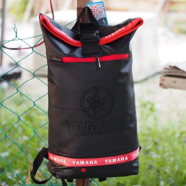 Backpack Waterproof 🇲🇾🇲🇾🇲🇾 Shopee Malaysia