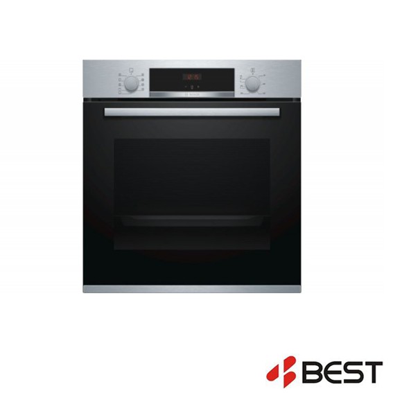 Bosch deals oven hbf133bsoa