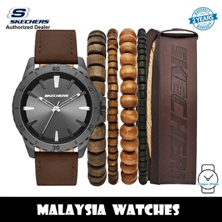 skechers Discounts Malaysia And | Shopee Promotions Malaysia Watches From
