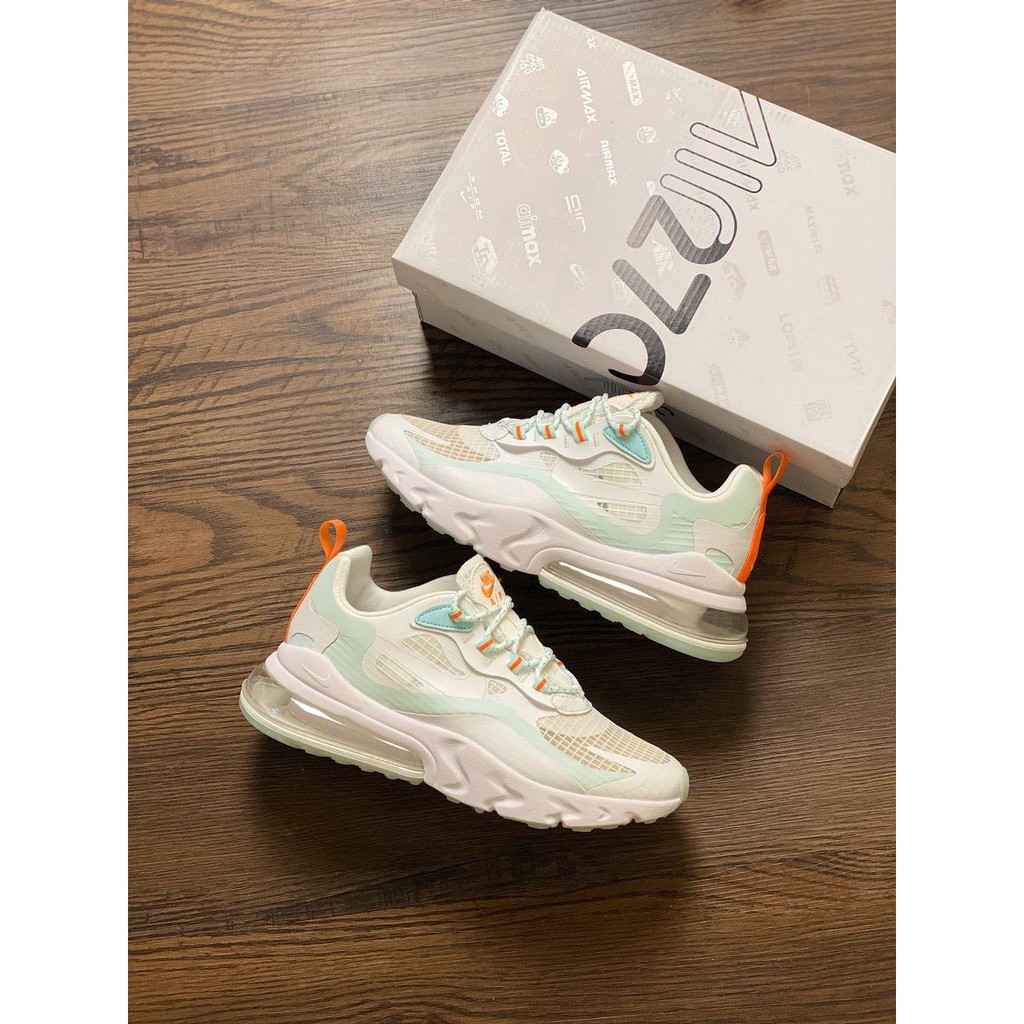 airmax hyper