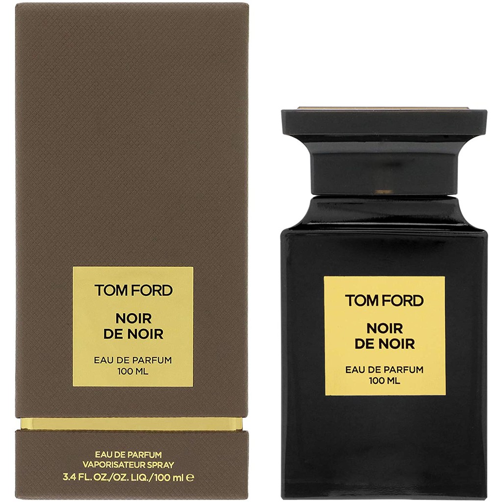 Tom ford noir on sale de noir