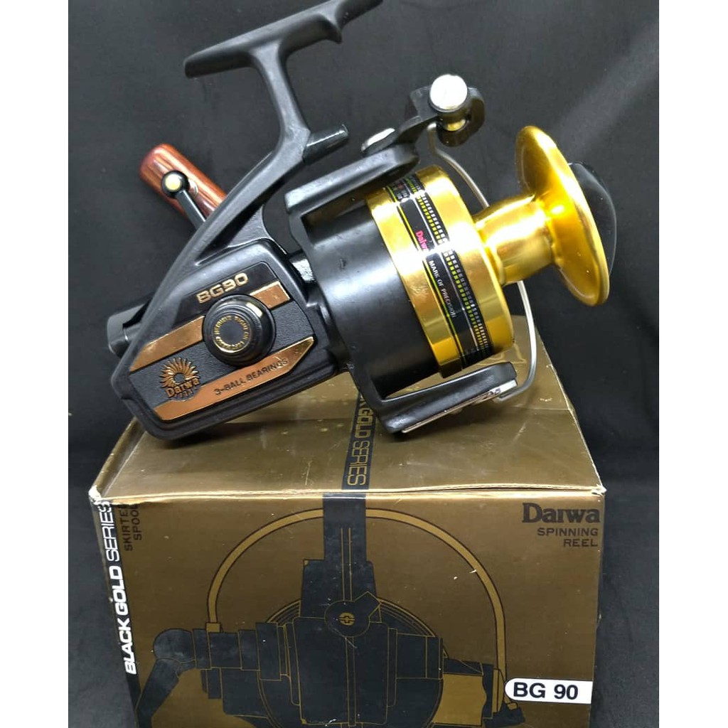 best reel for pellet waggler fishing Best Float Fishing Reels in 2026