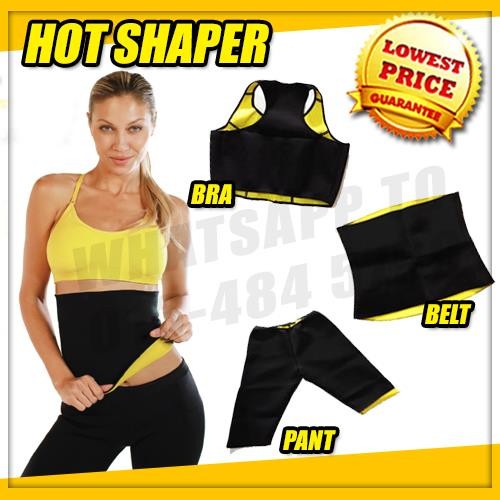 Hot sales shaper bra