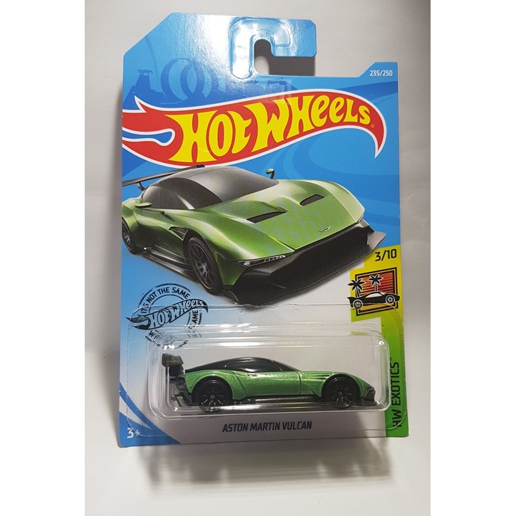 Hot best sale wheels vulcan