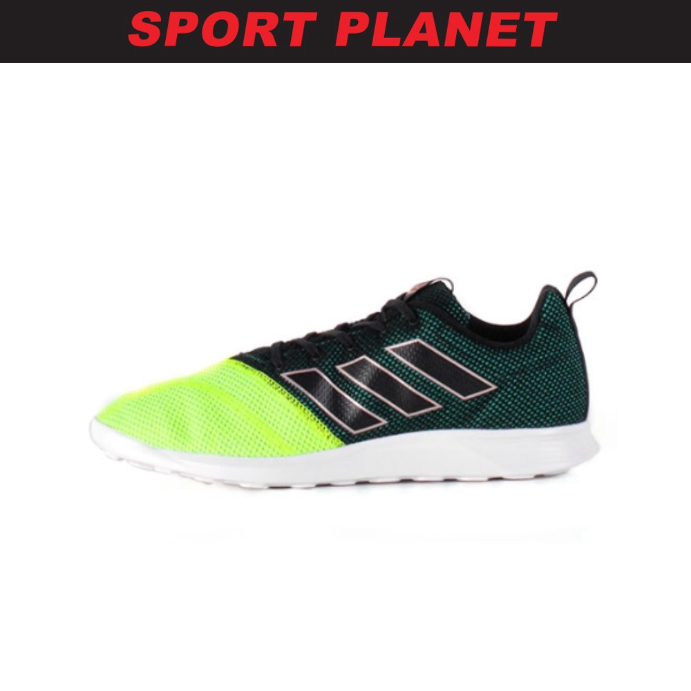 Adidas ace 17.4 clearance trainers