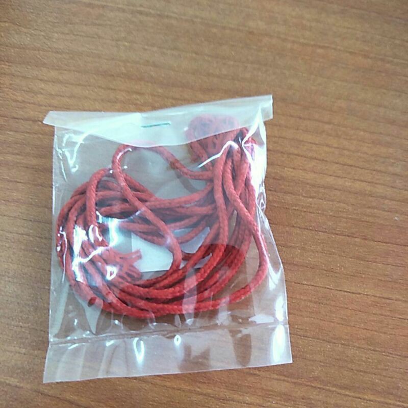 Colour rope/ Kayiru(1m) | Shopee Malaysia