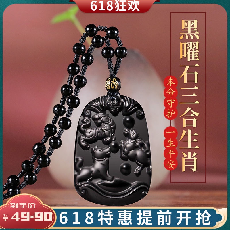 希少✨本真珠　マルチカラー　ネックレス　大珠　9.0-9.6mm 44cm BEAMS JAPAN（ビームス ジャパン）のメンズのネックレス通販