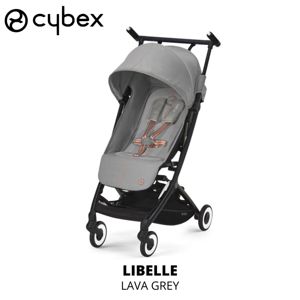 Cybex cabin clearance stroller