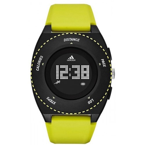 Adidas sprung watch sale