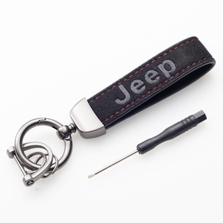 Jeep grand hot sale cherokee keychain