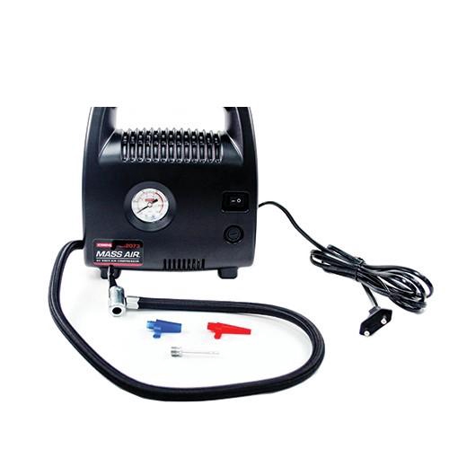 Coido deals air compressor