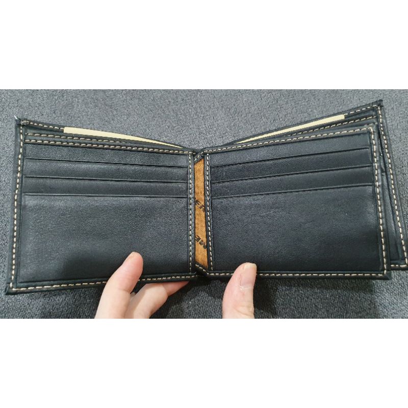 Hummer Short Wallet Ori | Shopee Malaysia