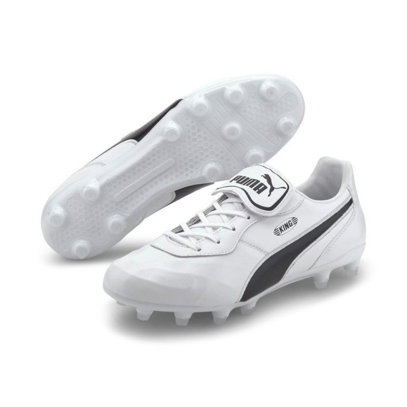 Puma king clearance malaysia