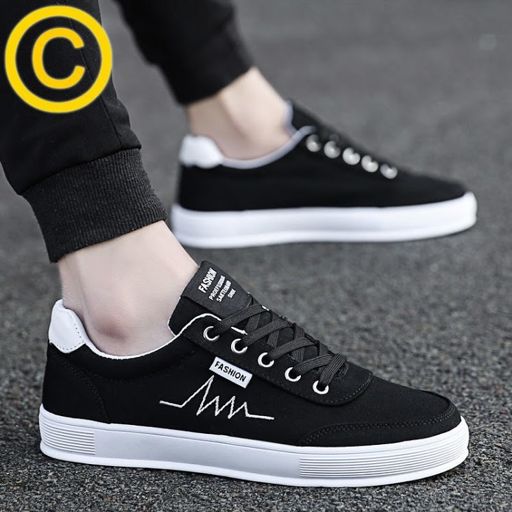 Latest casual shoes for mens 2018 online