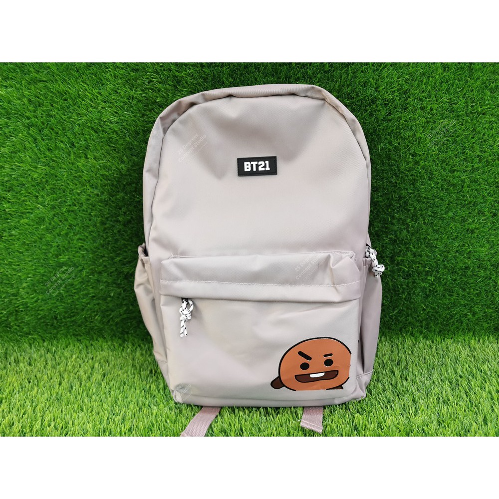 Shooky backpack outlet