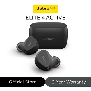 Shopee jabra online