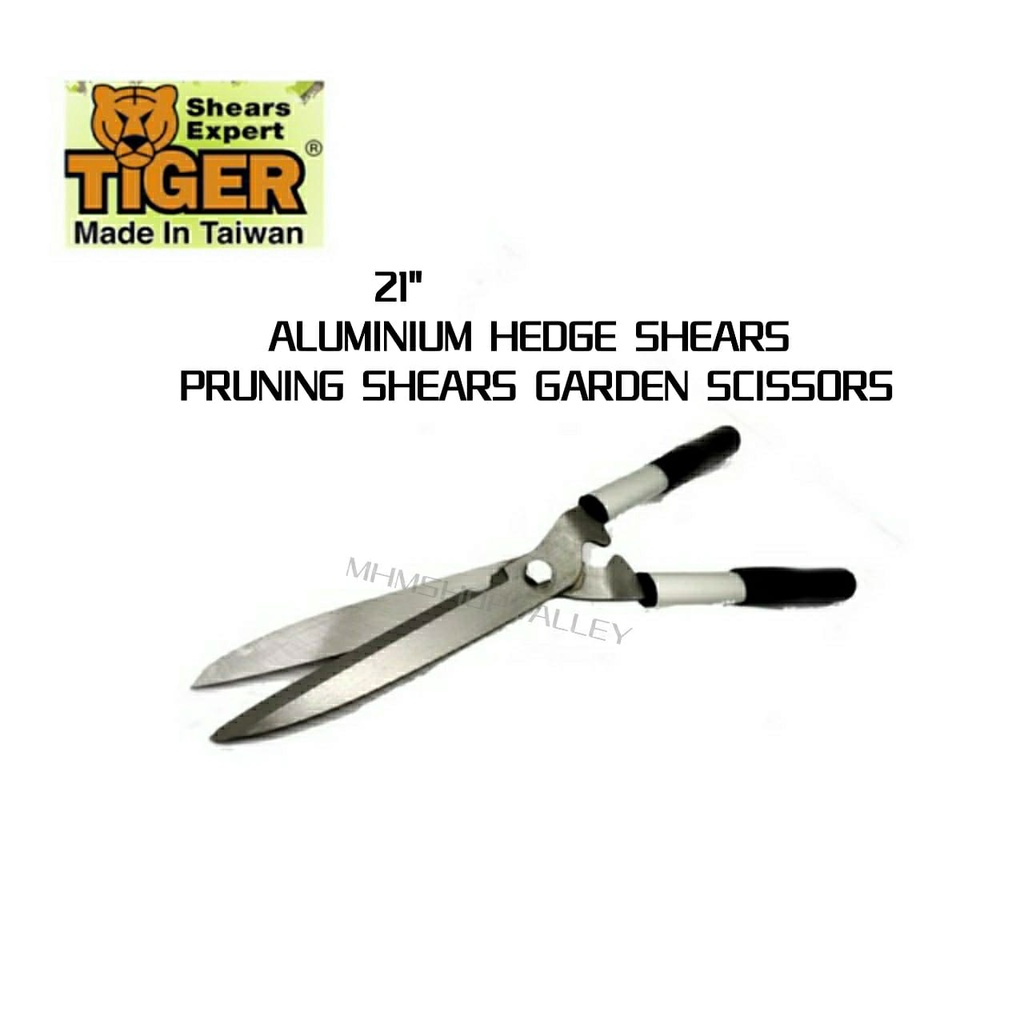 Homebase deals hedge shears