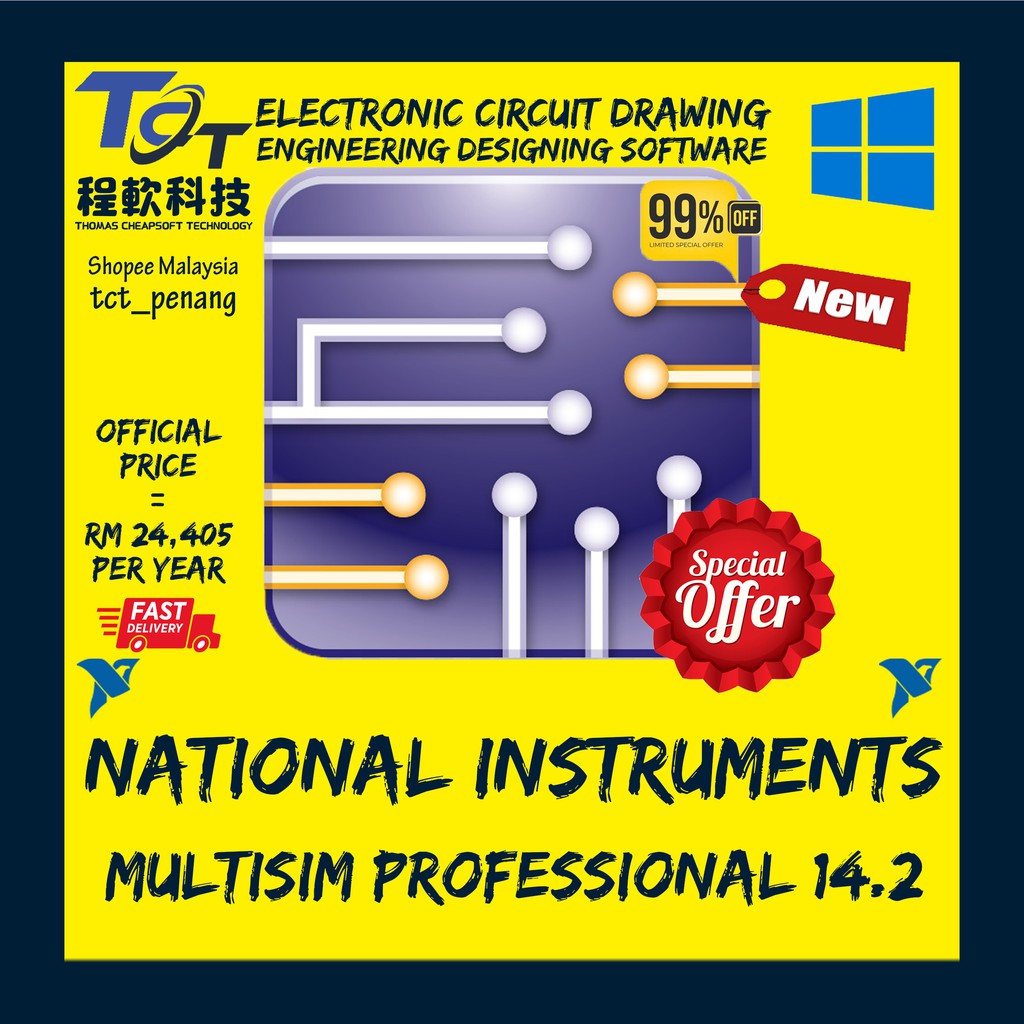 (𝙄𝙣𝙨𝙩𝙖𝙡𝙡𝙖𝙩𝙞𝙤𝙣 𝙎𝙚𝙧𝙫𝙞𝙘𝙚) 2in1 𝐍𝐈 𝐌𝐮𝐥𝐭𝐢𝐬𝐢𝐦 + 𝐔𝐥𝐭𝐢𝐛𝐨𝐚𝐫𝐝 𝐏𝐫𝐨𝐟𝐞𝐬𝐬𝐢𝐨𝐧𝐚𝐥 𝟏𝟒.𝟐