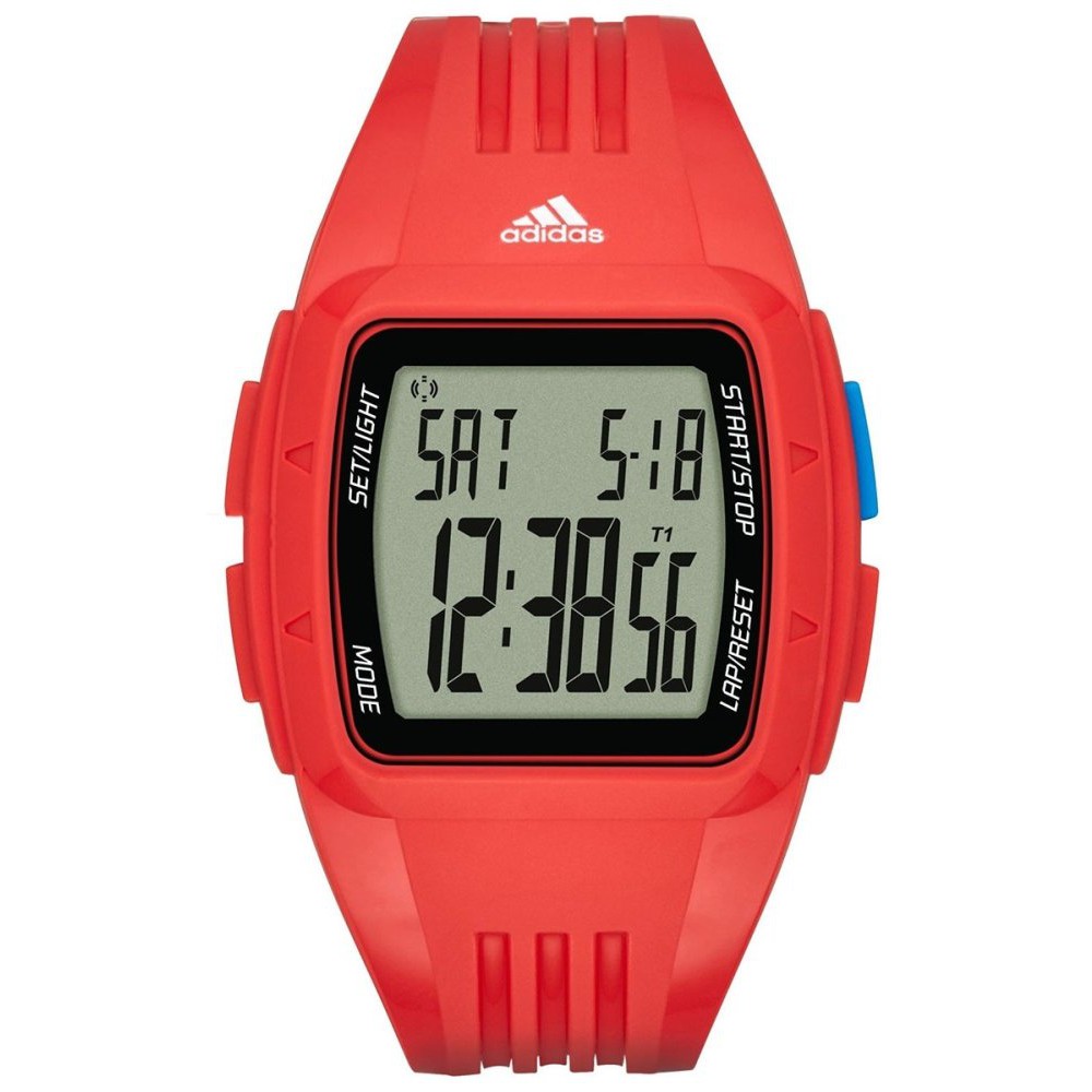 Adidas watch lazada best sale