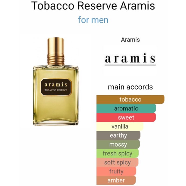 tobacco and vapes bill Tobacco and Vapes Bill – What does it mean for vapers?