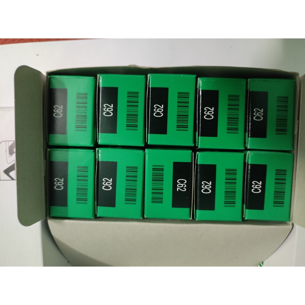 C62 Clamping Needle (large box) | Shopee Malaysia