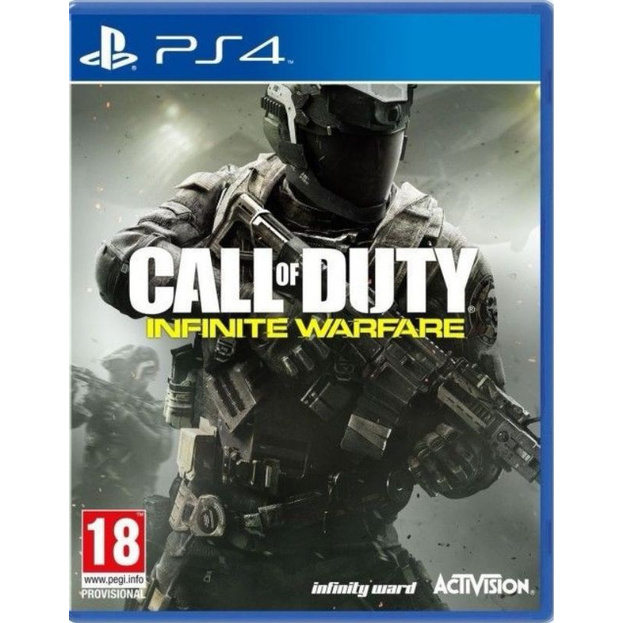 [PS4 New CD] Original CD Games ( New & sealed) | Shopee Malaysia