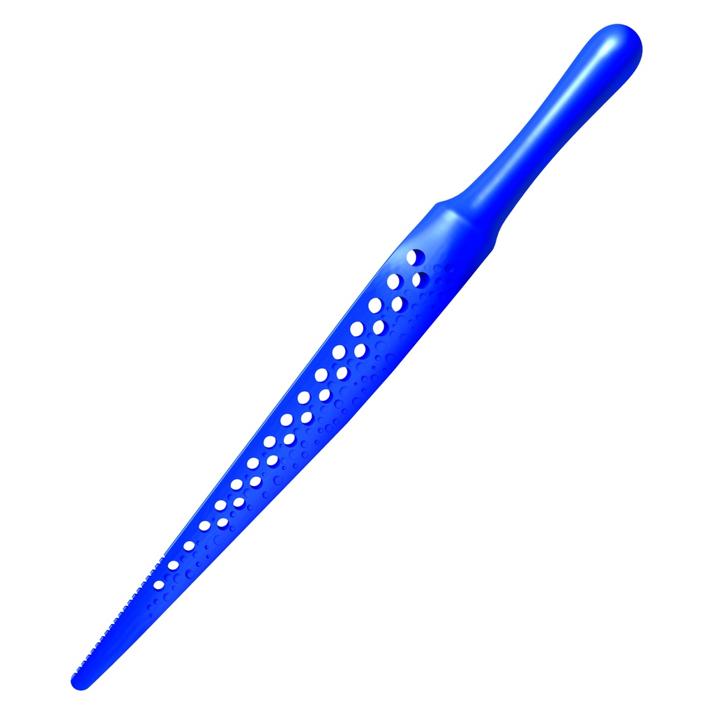 Piksters Pikstix Toothpicks with and edge Soft toothpicks (1PC ONLY ...