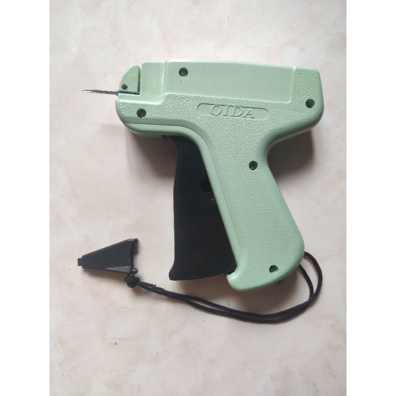 Tagging And Labelling Gun/Tagging Gun/For Tagging and Labelling/Price ...