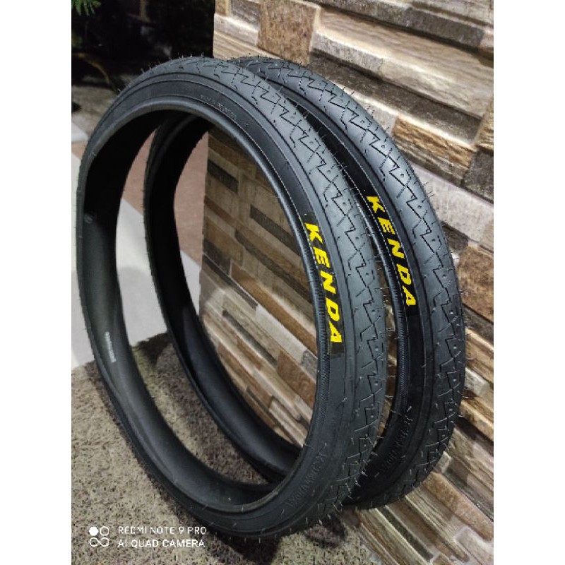 20x1 75 hot sale tire