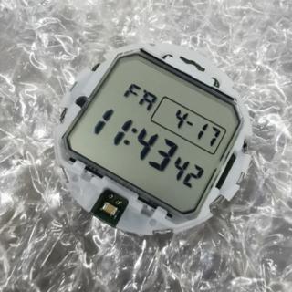dw 5600 3229