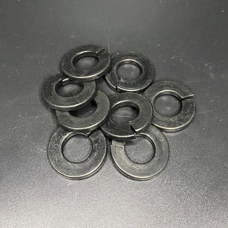 WASHER PRIMARY GEAR RXZ ORIGINAL MOTOR (silap celup) | Shopee Malaysia