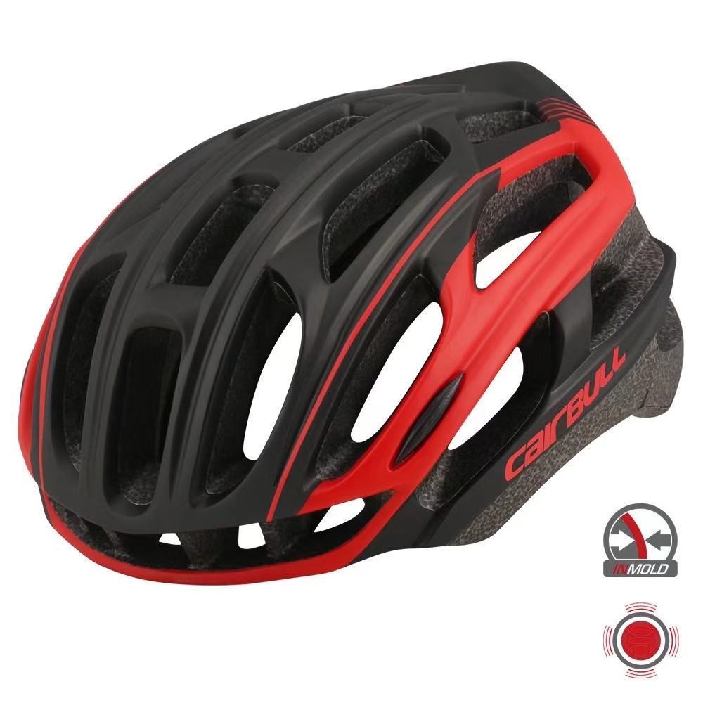 Helmet basikal deals