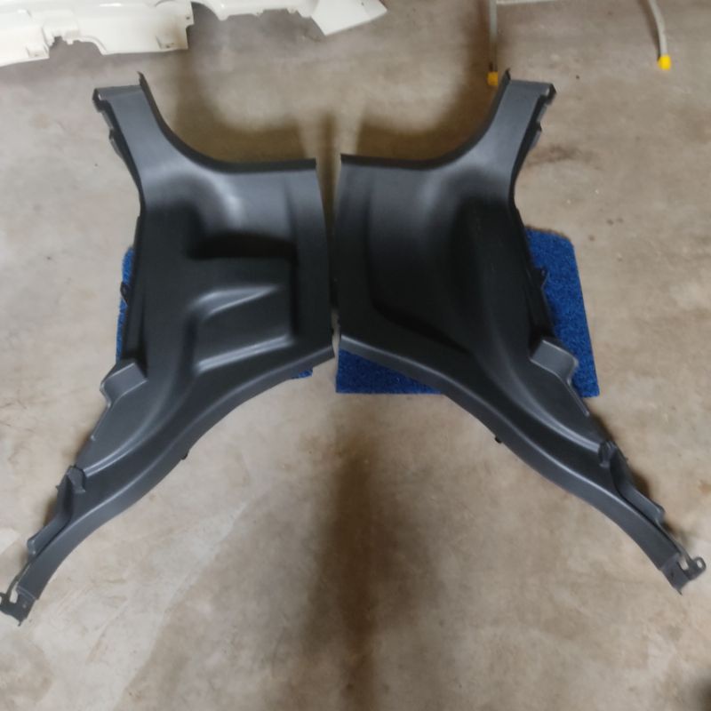 REAR PILLAR MYVI 05-10 (MYVI FIRST GEN) | Shopee Malaysia