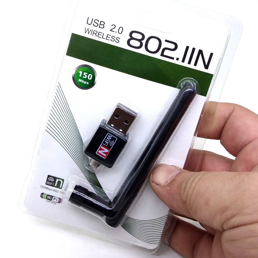 11n usb wireless lan card. Usb wi-fi адаптер для пк 300 mb/s 802. 0 wireless. Ralink 802. Iin адаптер драйвер.
