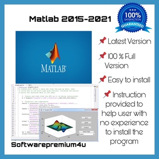 matlab - Prices and Promotions - Jan 2024 | Shopee Malaysia