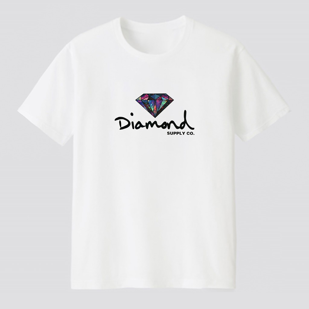 Diamond t outlet shirts