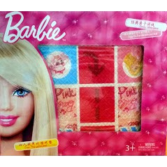 Barbie playmat hotsell