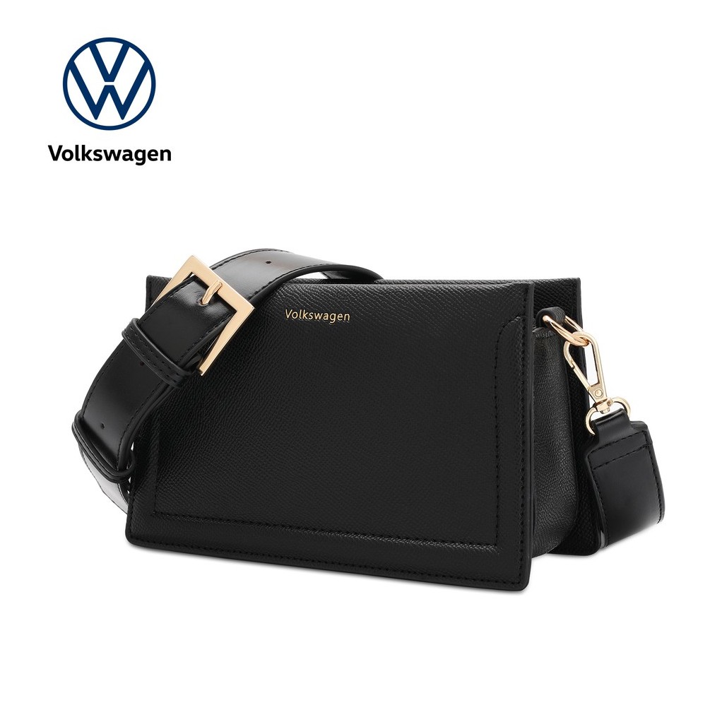 Volkswagen sling bag sale