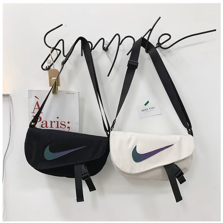 Beg sling nike sale