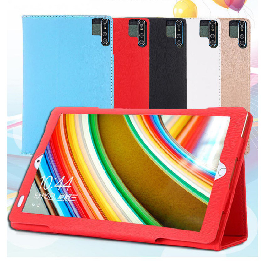 INSOLKIDON Copatible With Juper EZpad 11 10.51 INCH Tablet Case