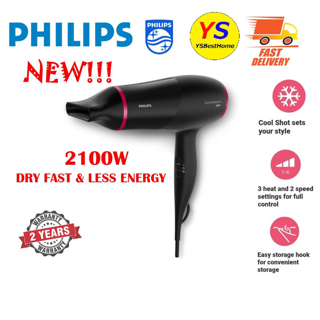 Bhd029 philips outlet