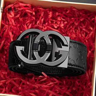 Gucci hot sale dragonfly belt