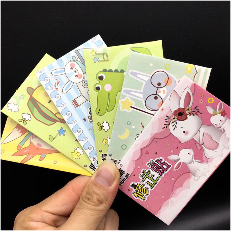 Correction Stickers 2bag 修正贴 | Shopee Malaysia