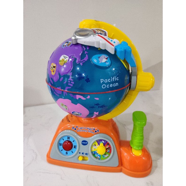 Branded PreLove Toys ( pymnt link for ERNECIA) | Shopee Malaysia