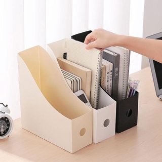 Buy file box Online With Best Price, Jan 2024