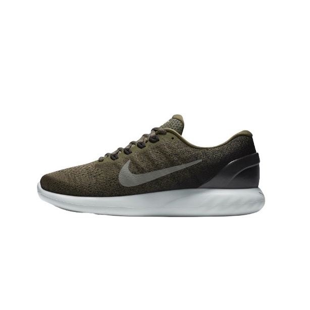 Nike LunarGlide 9 Men s Shopee Malaysia