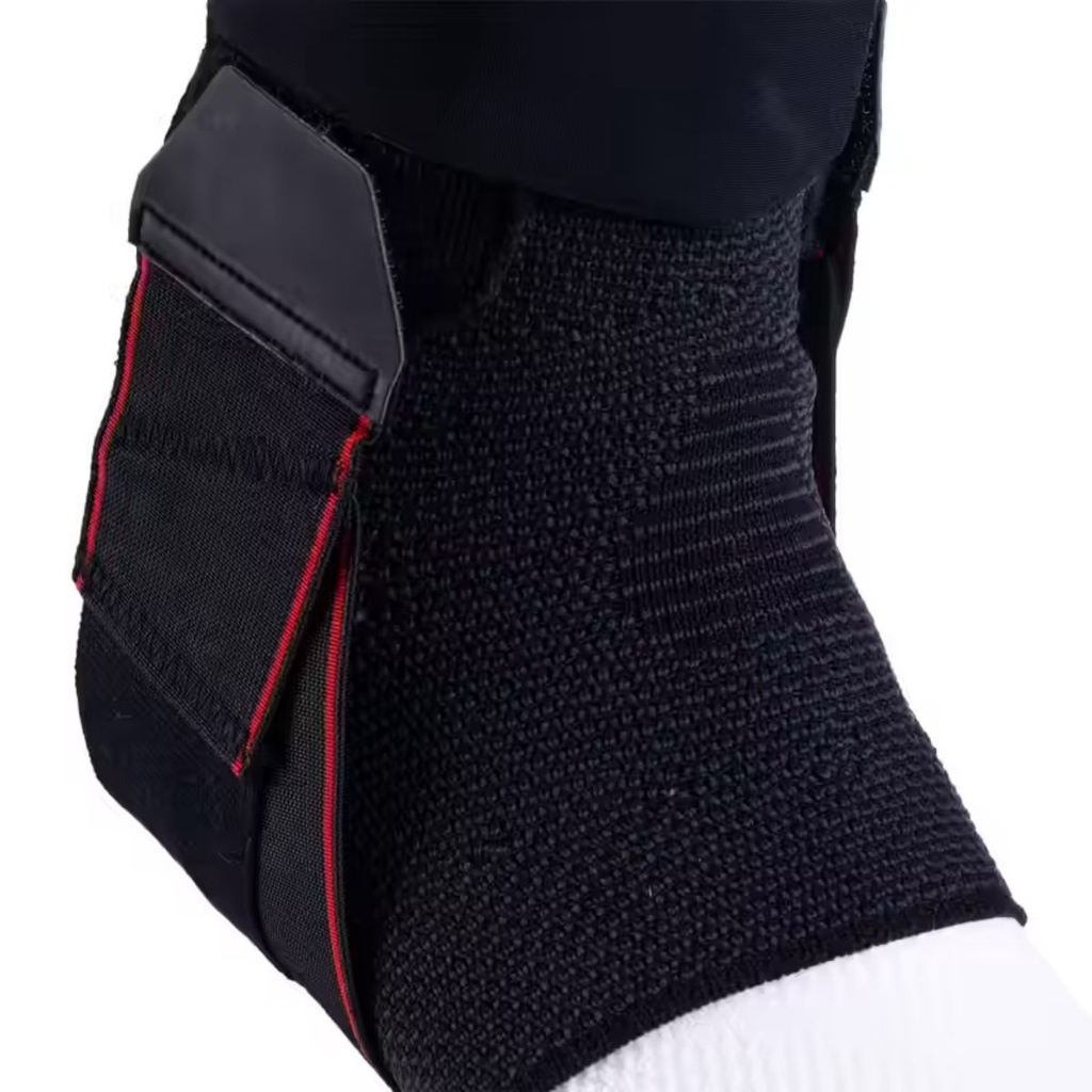 Decathlon ankle brace clearance