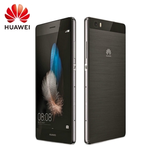 Luchtvaart intern Mars Huawei P8 Dual SIM LTE - Prices and Promotions - Apr 2023 | Shopee Malaysia